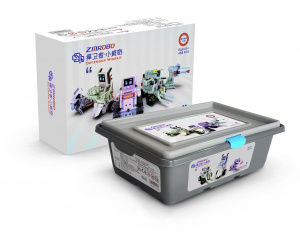 274376538_269738548644217_3772918300918299508_n