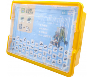 281244926_530343648628440_8767614443512284128_n