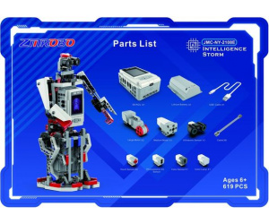 327327172_751694896248453_5119227134182969664_n