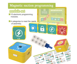 366251969_806743127655156_1825015675197549152_n