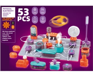53_pcs