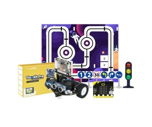 60aeeedc_tinybit_180690442