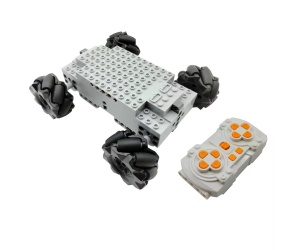 ac30e800691eb4feb8523c36f781dfb245