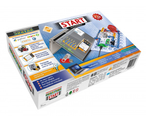 Znatok Arduino Start arduino-start2-1