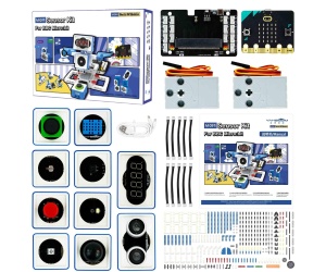 sensor_kit3