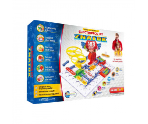 stem-electronic-kits-188