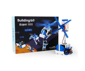 superkit6