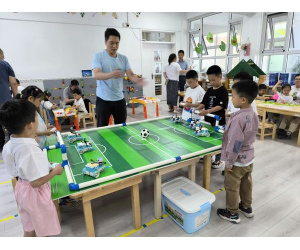 zm_footbol_2