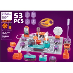 53_pcs