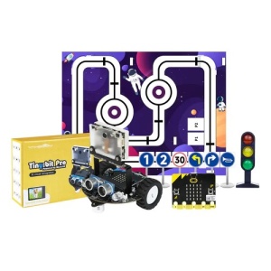 60aeeedc_tinybit_180690442