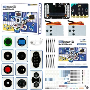 sensor_kit3