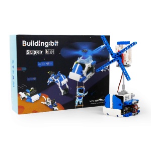 superkit6