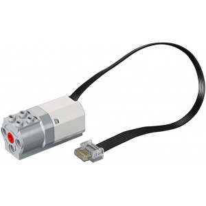 wedo_2_motor