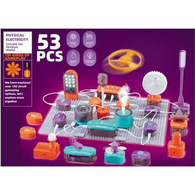 53_pcs