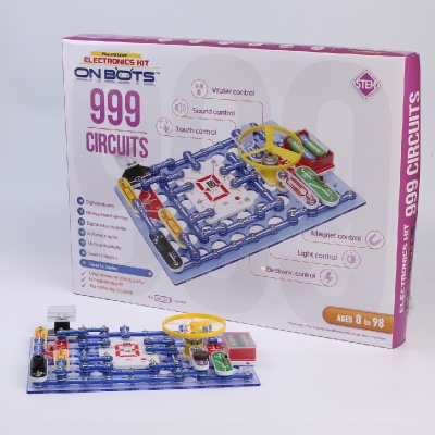 999-3