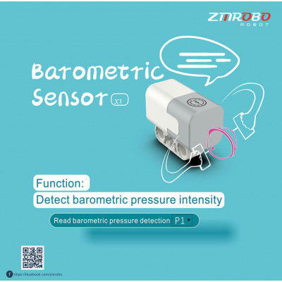 barometric_sensor