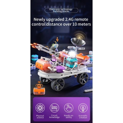s4ccec14ca28146249c1c1e779284efc0c